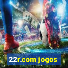 22r.com jogos